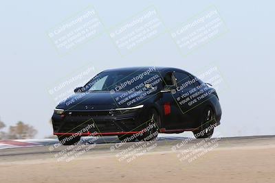 media/Oct-19-2024-Speed Ventures (Sat) [[2b24c230c9]]/Purple/Session 2 (Grapevine)/